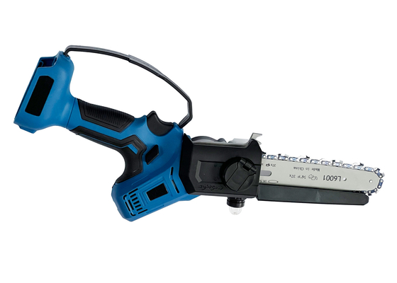 Pin cầm tay 0 đến 150mm Máy cưa xích cầm tay Điện Neo vonfram Thanh Pin dài