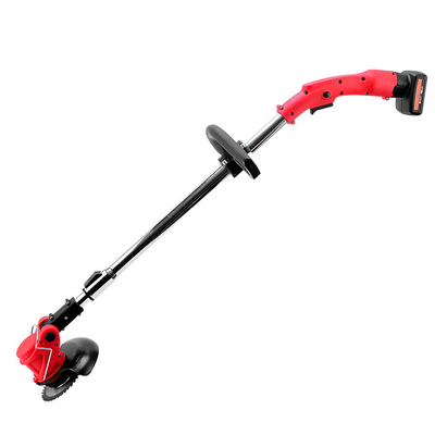 Máy cắt cỏ không dây 220v 1500w