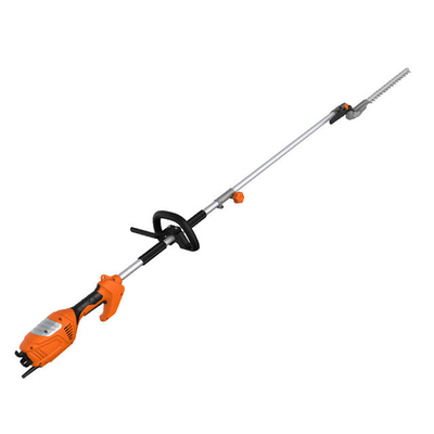 Máy cắt tỉa hàng rào cực dài 450mm 1300spm