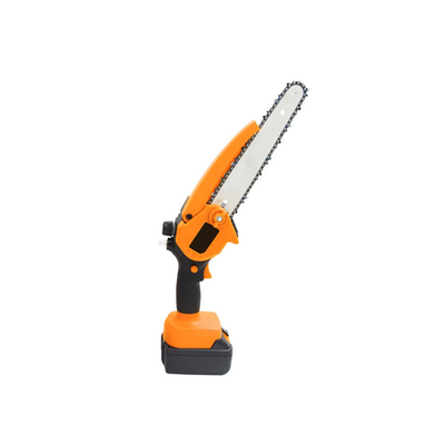 Máy cưa xích cầm tay ngoài trời CE 21V