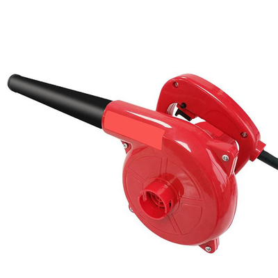 Máy thổi vườn điện Li-Ion 18V 5Ah 65dB