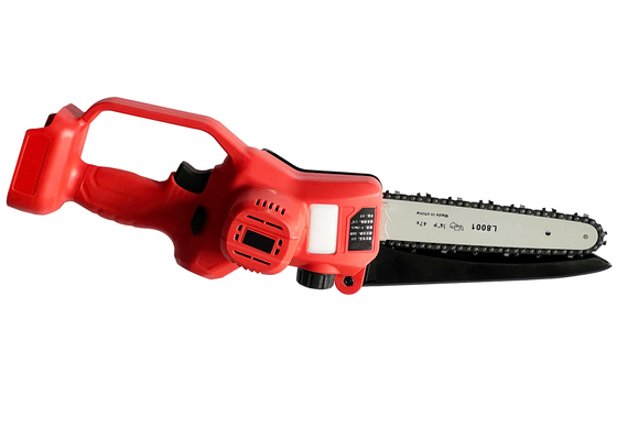 Máy cưa xích cầm tay cầm tay 2400W