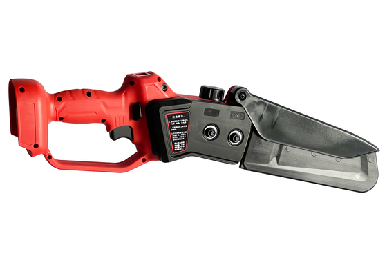 Máy cưa xích cầm tay cầm tay 2400W
