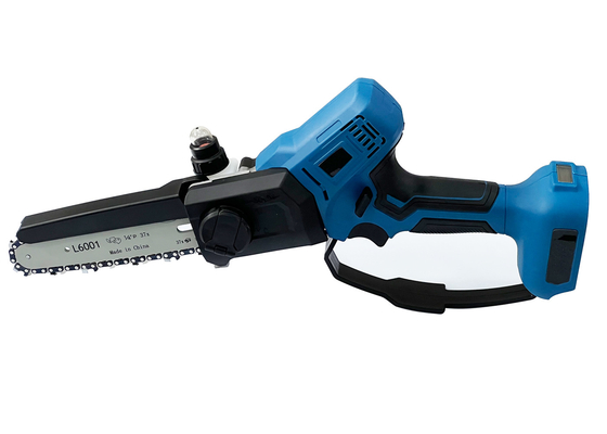 Pin cầm tay 0 đến 150mm Máy cưa xích cầm tay Điện Neo vonfram Thanh Pin dài