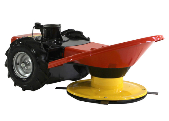 Đường kính ly hợp 80mm Máy làm cỏ Thiết bị nông nghiệp Công cụ nông nghiệp Máy xới đất sản phẩm