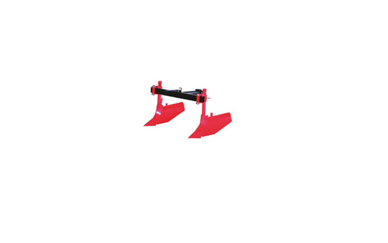 Farm Garden Máy xới quay 5KW cho cỏ dại với bánh xe làm cỏ Máy xới quay điện