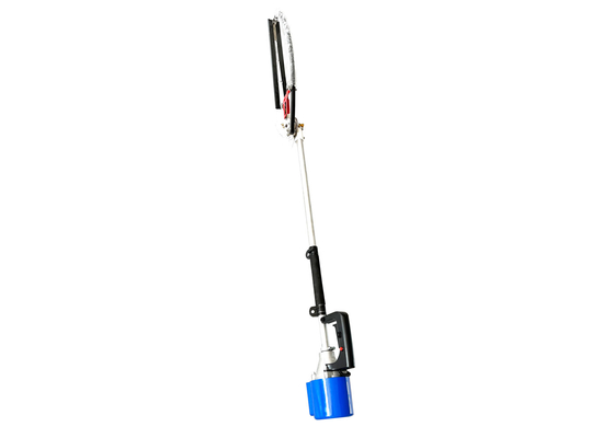 18V Lithium Ion Long cực Hedge Trimmer