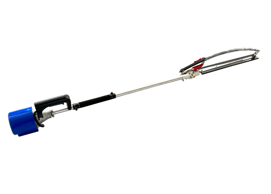 18V Lithium Ion Long cực Hedge Trimmer