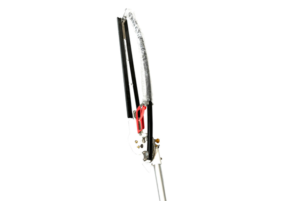 18V Lithium Ion Long cực Hedge Trimmer