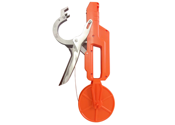 Máy buộc dây điện 8V