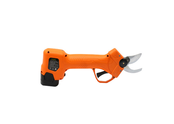 Kéo tỉa cành nho không dây 21V 30mm SK5 Kéo tỉa cành chạy bằng pin