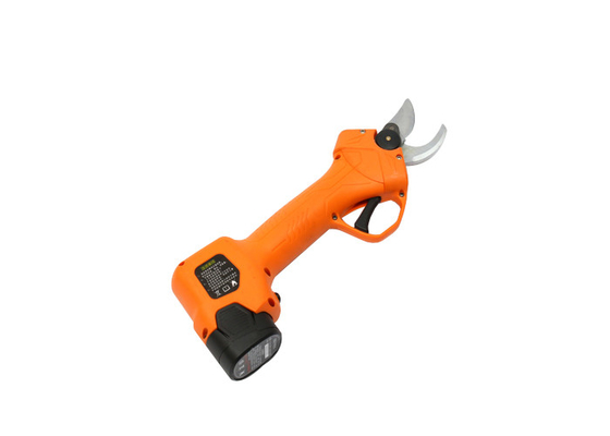 Kéo tỉa cành nho không dây 21V 30mm SK5 Kéo tỉa cành chạy bằng pin