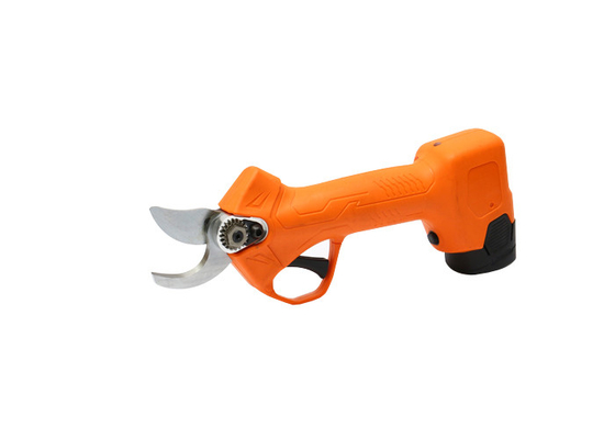 Kéo tỉa cành nho không dây 21V 30mm SK5 Kéo tỉa cành chạy bằng pin