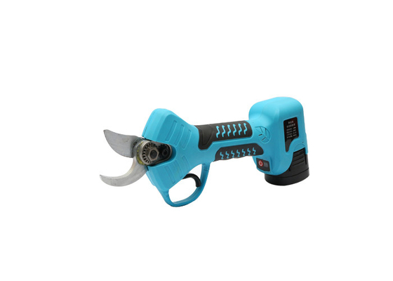 Pin Lithium 25mm 100W Kéo cắt tỉa cây SK5 Electric Garden