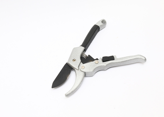 25mm Bỏ qua Kéo cắt tỉa làm vườn Kéo cắt cành chạy bằng pin