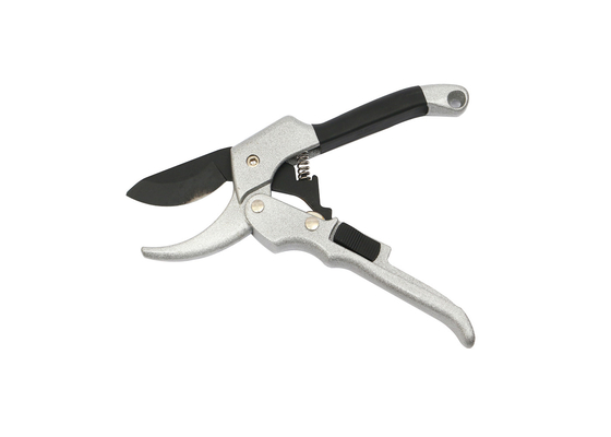 25mm Bỏ qua Kéo cắt tỉa làm vườn Kéo cắt cành chạy bằng pin