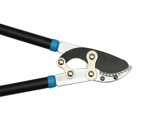 990mm Dài Bypass Xử lý Kéo cắt Hàng rào Dụng cụ và Thiết bị Nông nghiệp bằng nhôm