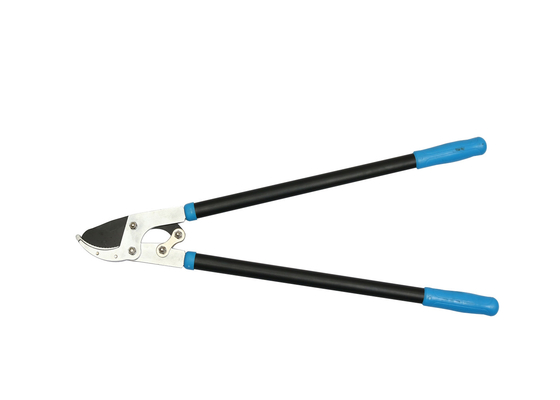 990mm Dài Bypass Xử lý Kéo cắt Hàng rào Dụng cụ và Thiết bị Nông nghiệp bằng nhôm