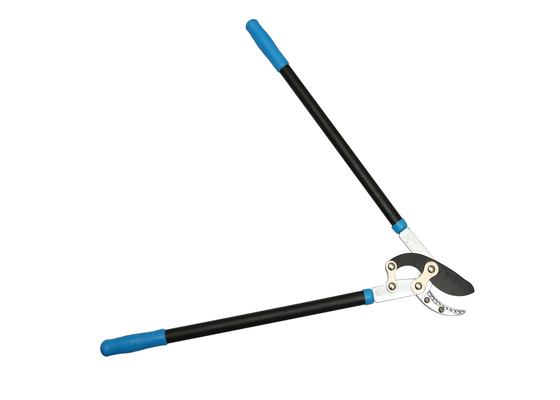 990mm Dài Bypass Xử lý Kéo cắt Hàng rào Dụng cụ và Thiết bị Nông nghiệp bằng nhôm