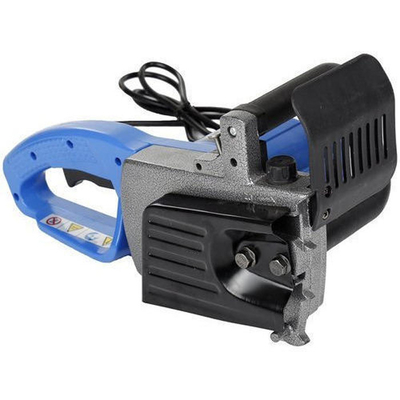 15 Amp Cưa sắt tự mài điện Dụng cụ điện 18 inch