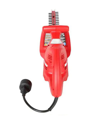 Động cơ 2.7 Amp 600W Tông đơ điện nhỏ Kéo cắt hàng rào điện 300W