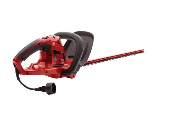 22 inch cho khu vườn Tông đơ bản lề bằng thép không gỉ Lưỡi dao cắt kép