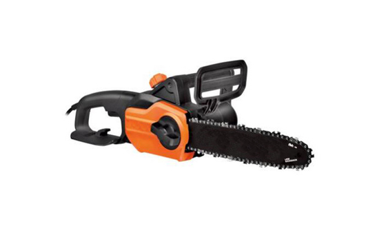8 Amp 2 trong 1 Cưa điện trong vườn Cưa điện bằng điện 10 feet Tầm với