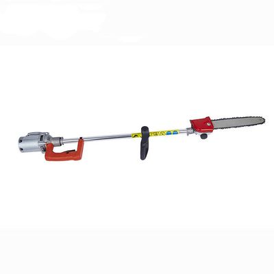 Cưa xích cực nhỏ có thể chuyển đổi không dây 6A 11m / S
