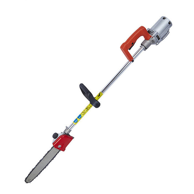 Cưa xích cực nhỏ có thể chuyển đổi không dây 6A 11m / S