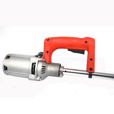 Cưa xích cực nhỏ có thể chuyển đổi không dây 6A 11m / S