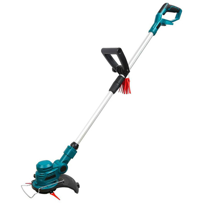 Máy cắt cỏ không dây điện cầm tay