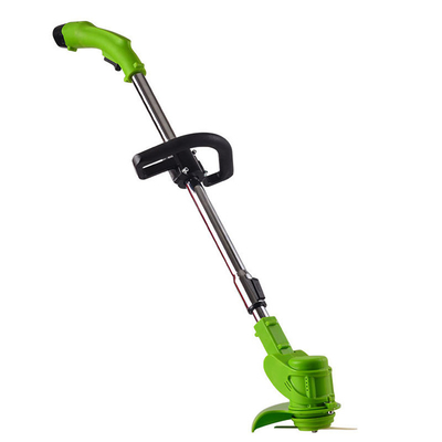 Máy cắt cỏ không dây 2 nét Máy cắt cỏ quay