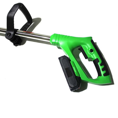 Máy cắt cỏ cầm tay Weeder không dây 220v 1500w Máy ​​cắt cỏ sân vườn cầm tay