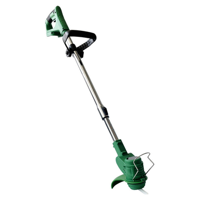 Máy cắt cỏ điện 40cm Máy cắt cỏ chạy bằng pin 1.3KG