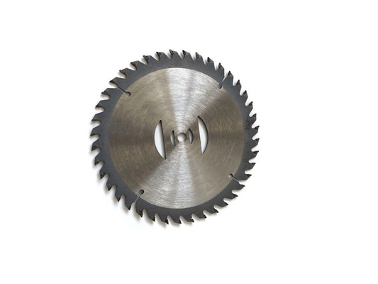 Máy cắt cỏ điện 40cm Máy cắt cỏ chạy bằng pin 1.3KG