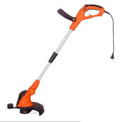 9000rpm 1.8KW 4 Stroke Brush Cutter Với Máy cắt cỏ cầm tay không dây làm mát bằng không khí