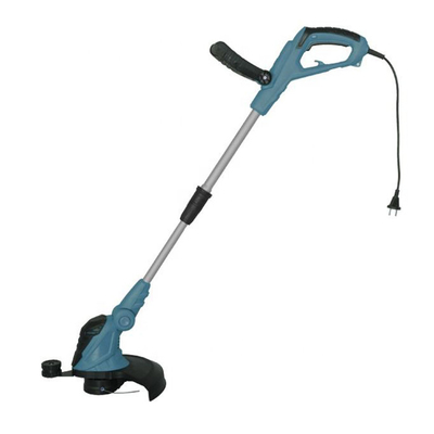 9000rpm 1.8KW 4 Stroke Brush Cutter Với Máy cắt cỏ cầm tay không dây làm mát bằng không khí