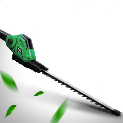 1500R / MIN Máy cắt hàng rào dài có thể mở rộng