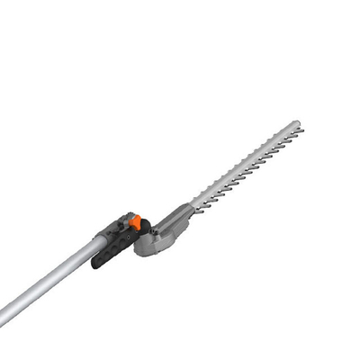 Máy cắt tỉa hàng rào cực dài 450mm 1300spm