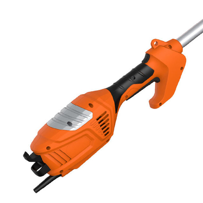 Máy cắt tỉa hàng rào cực dài 450mm 1300spm