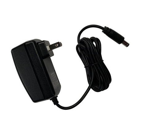 230V 50HZ Máy cắt hàng rào điện cực có thể kéo dài 50HZ Máy cắt hàng rào kính thiên văn không dây 8000RPM