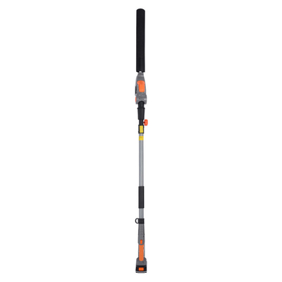 1500r / phút Khu vườn không chổi than dài cực dài Máy cắt cành cây Cắt cành 2.3M