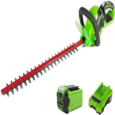 Pin Li-Ion cho tông đơ sạc pin không dây 21V
