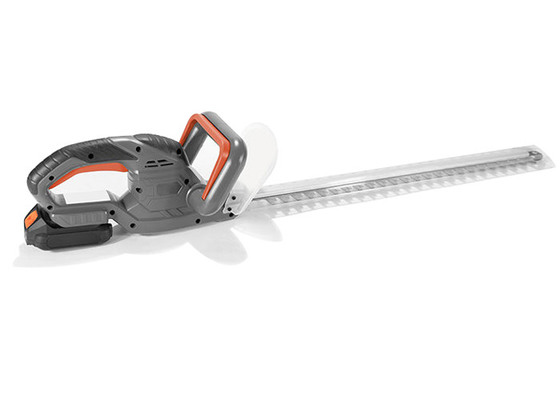 Tông đơ Mini Hedge có thể sạc lại đa năng 45 độ 1,2M Lưỡi kép