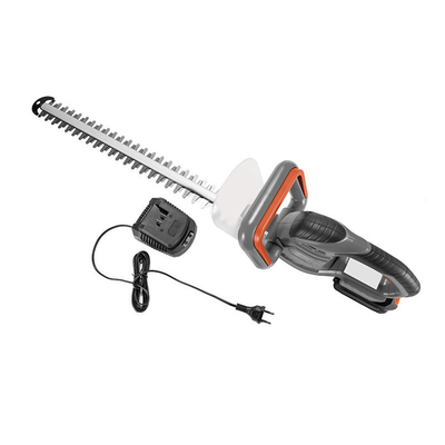 Tông đơ Mini Hedge có thể sạc lại đa năng 45 độ 1,2M Lưỡi kép