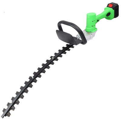 Máy cắt hàng rào điện 20V Bush Không dây 20 inch Lưỡi cắt tỉa cỏ không dây
