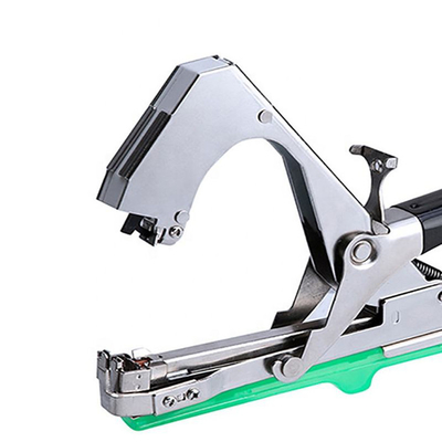 Cây trong vườn Máy buộc dây Máy buộc tay Cuộn băng cho rau vườn nho