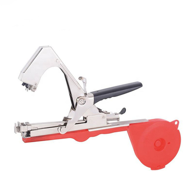 Máy buộc dây điện cầm tay 50mm 4W Cây nho Nhà máy buộc dây Công cụ làm vườn