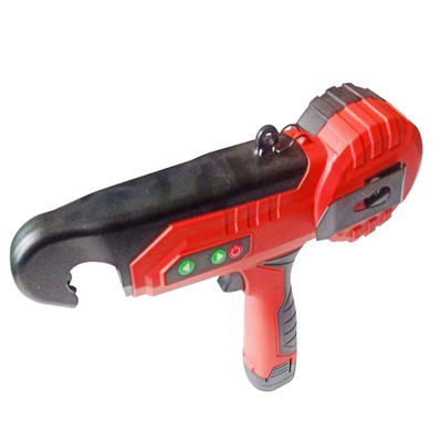 200W 4.4Ah Máy đóng băng cà chua Máy buộc dây Pin Lithium có thể sạc lại cho vườn nho