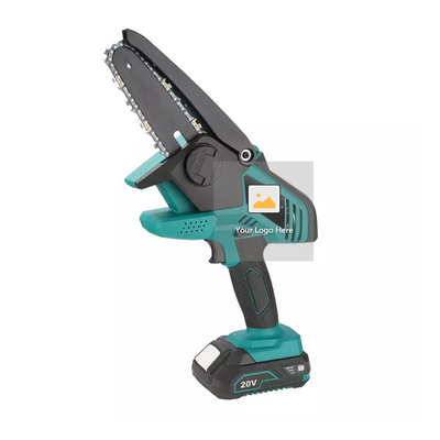 Máy cắt gỗ Máy cắt gỗ cầm tay không chổi than Máy mài dùng pin 24V